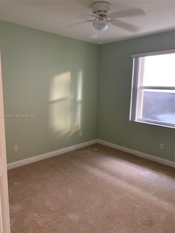 7116 W Pinecreek Way, Coconut Creek, FL 33073