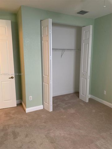 7116 W Pinecreek Way, Coconut Creek, FL 33073