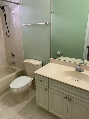 7116 W Pinecreek Way, Coconut Creek, FL 33073