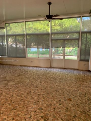 7116 W Pinecreek Way, Coconut Creek, FL 33073