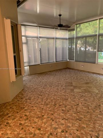 7116 W Pinecreek Way, Coconut Creek, FL 33073