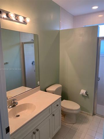 7116 W Pinecreek Way, Coconut Creek, FL 33073