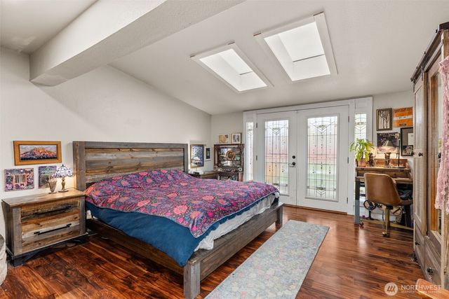 809 K St, Centralia, WA 98531