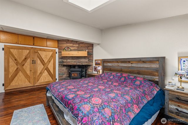 809 K St, Centralia, WA 98531