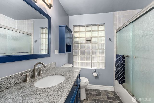 809 K St, Centralia, WA 98531