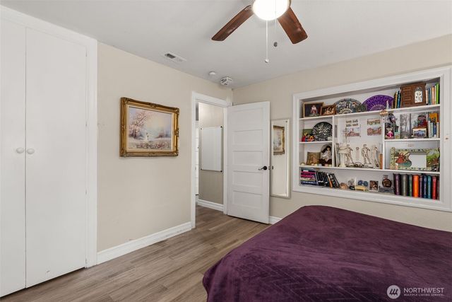 809 K St, Centralia, WA 98531