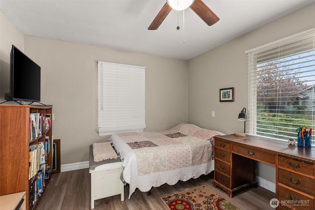 809 K St, Centralia, WA 98531