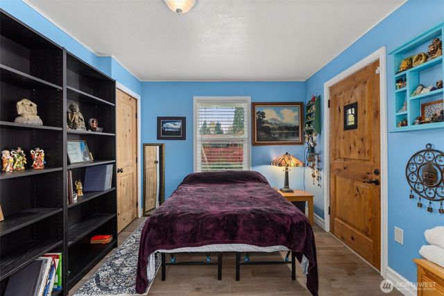 809 K St, Centralia, WA 98531