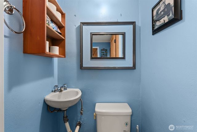 809 K St, Centralia, WA 98531