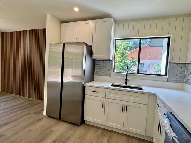 5509 LIGHTHOUSE ROAD, Orlando, FL 32808