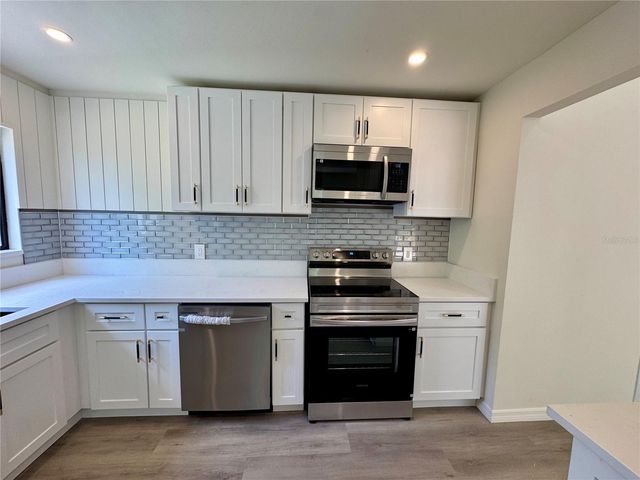 5509 LIGHTHOUSE ROAD, Orlando, FL 32808