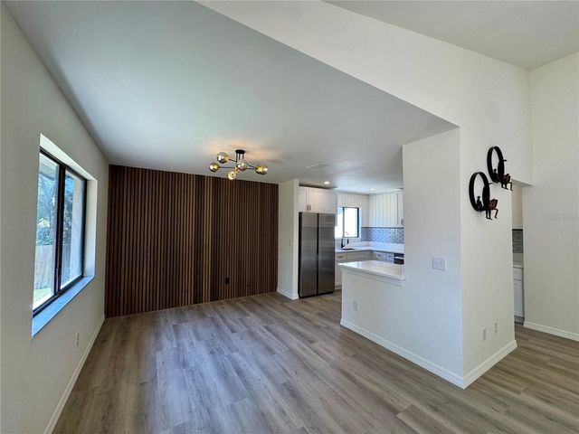 5509 LIGHTHOUSE ROAD, Orlando, FL 32808