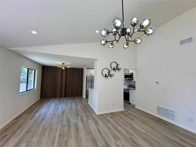 5509 LIGHTHOUSE ROAD, Orlando, FL 32808