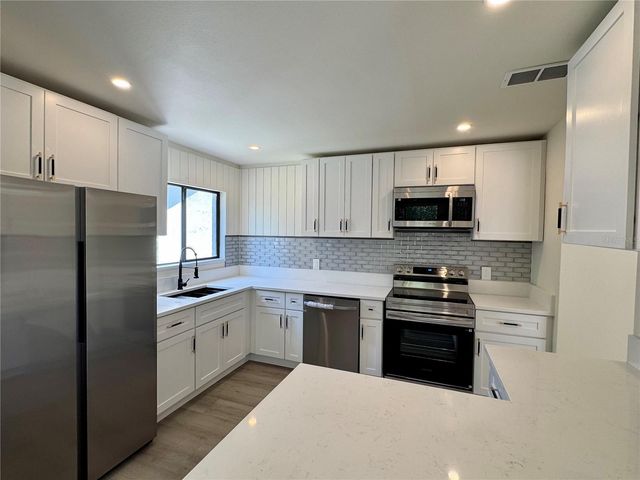 5509 LIGHTHOUSE ROAD, Orlando, FL 32808