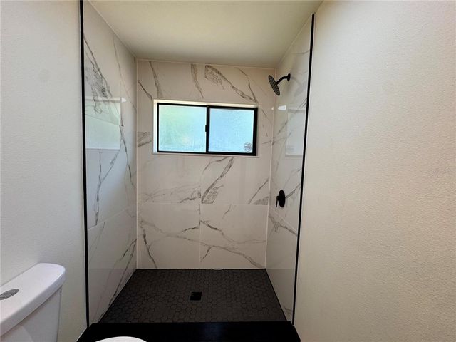 5509 LIGHTHOUSE ROAD, Orlando, FL 32808