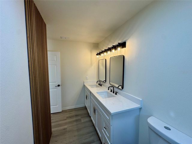 5509 LIGHTHOUSE ROAD, Orlando, FL 32808