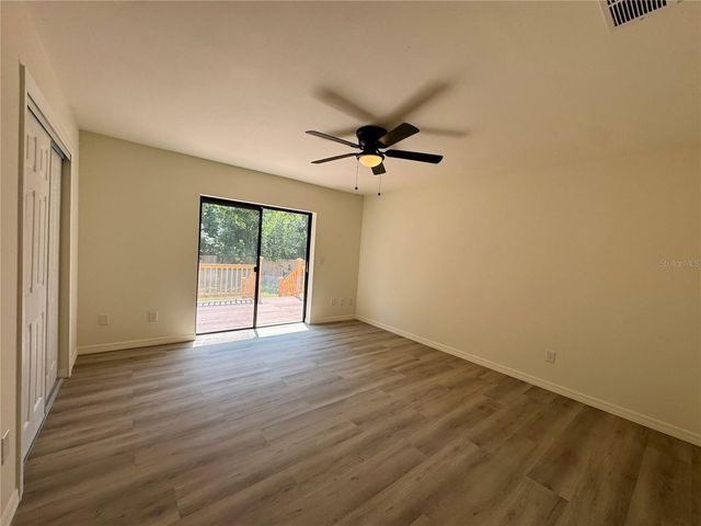 5509 LIGHTHOUSE ROAD, Orlando, FL 32808