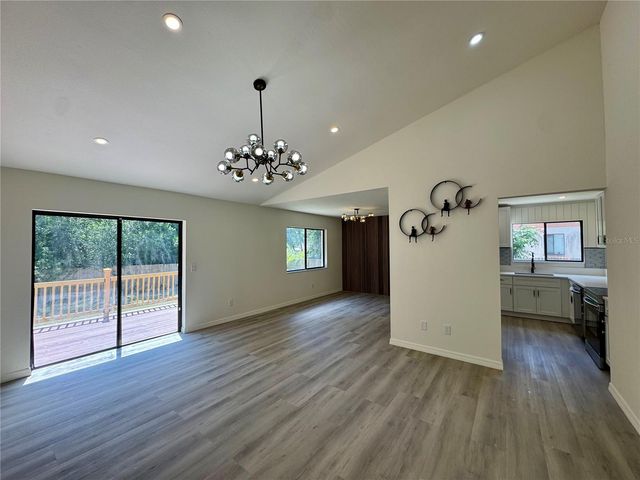 5509 LIGHTHOUSE ROAD, Orlando, FL 32808