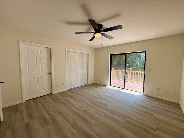 5509 LIGHTHOUSE ROAD, Orlando, FL 32808