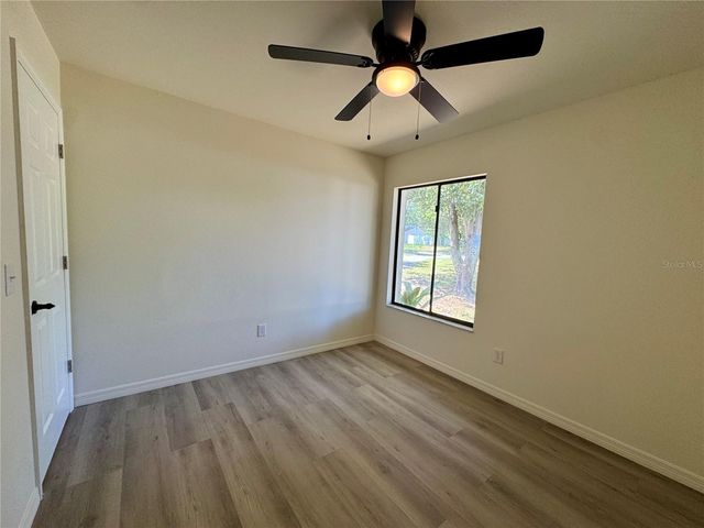 5509 LIGHTHOUSE ROAD, Orlando, FL 32808