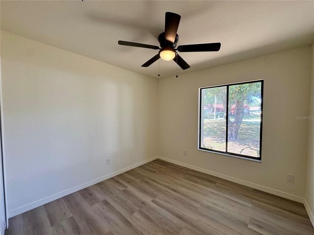 5509 LIGHTHOUSE ROAD, Orlando, FL 32808