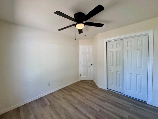 5509 LIGHTHOUSE ROAD, Orlando, FL 32808