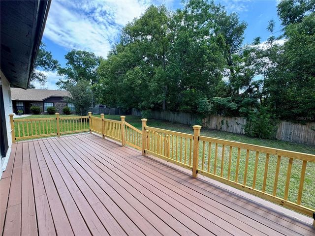 5509 LIGHTHOUSE ROAD, Orlando, FL 32808