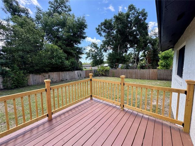 5509 LIGHTHOUSE ROAD, Orlando, FL 32808