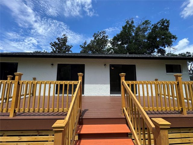 5509 LIGHTHOUSE ROAD, Orlando, FL 32808
