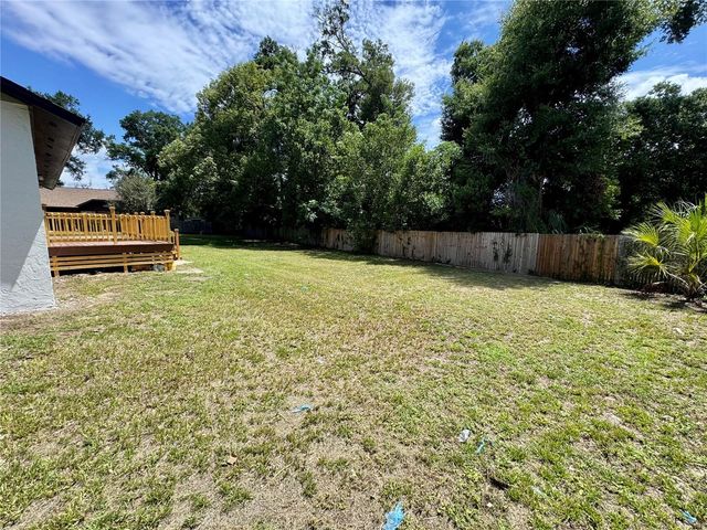5509 LIGHTHOUSE ROAD, Orlando, FL 32808