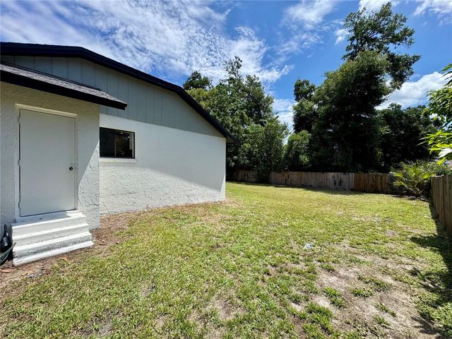 5509 LIGHTHOUSE ROAD, Orlando, FL 32808