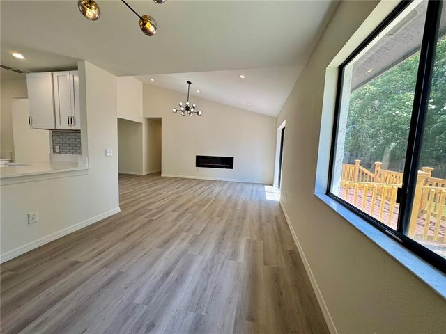 5509 LIGHTHOUSE ROAD, Orlando, FL 32808