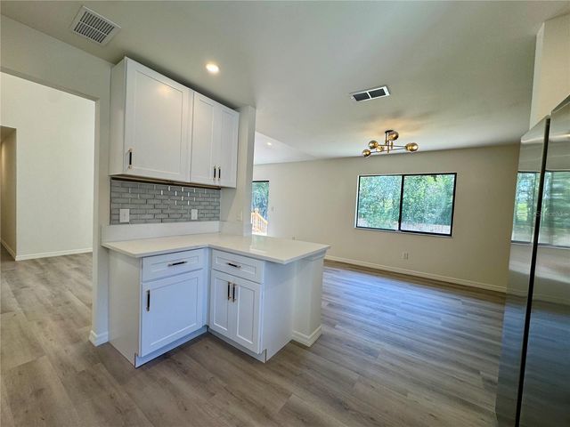 5509 LIGHTHOUSE ROAD, Orlando, FL 32808