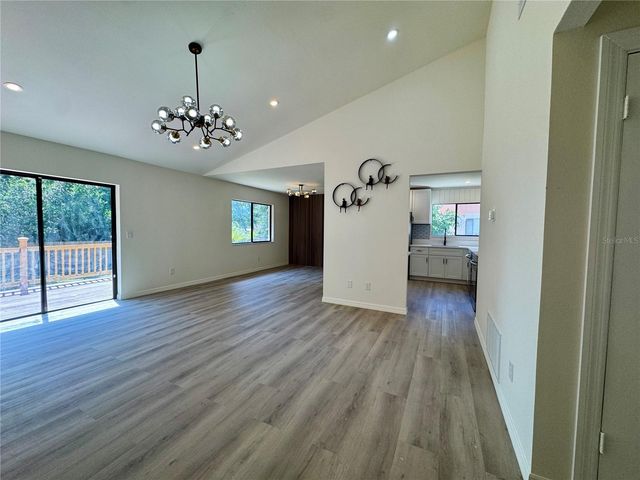 5509 LIGHTHOUSE ROAD, Orlando, FL 32808