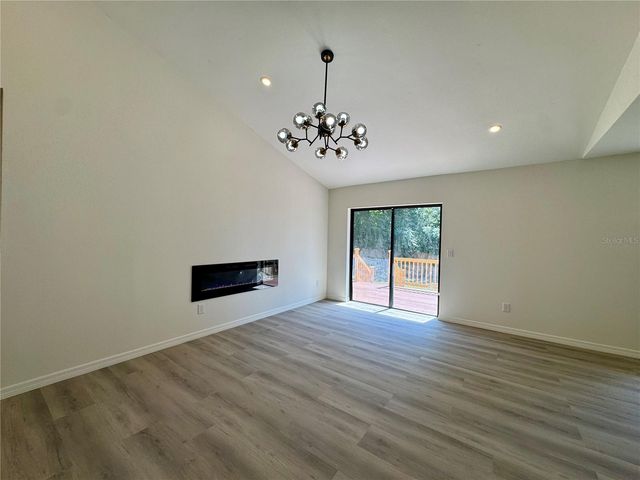 5509 LIGHTHOUSE ROAD, Orlando, FL 32808