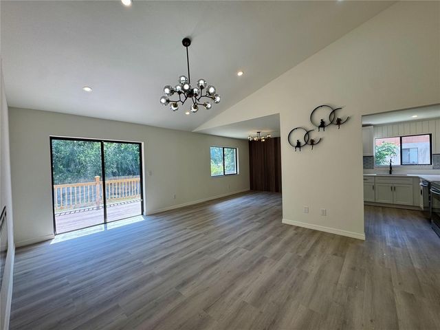 5509 LIGHTHOUSE ROAD, Orlando, FL 32808