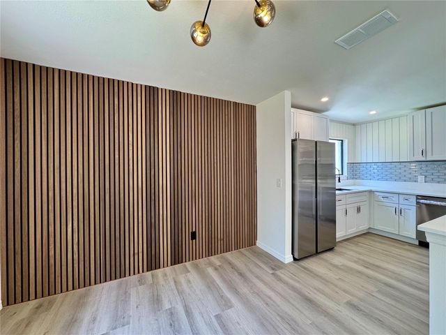 5509 LIGHTHOUSE ROAD, Orlando, FL 32808