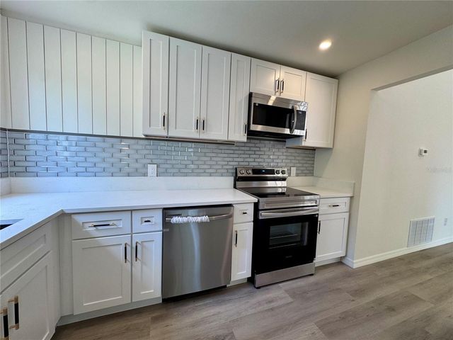 5509 LIGHTHOUSE ROAD, Orlando, FL 32808