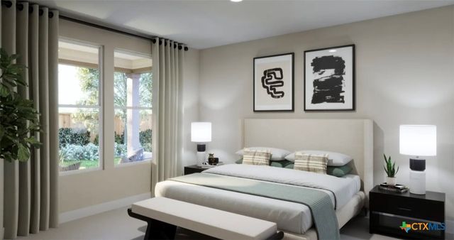 249 Langhorne Bend, Liberty Hill, TX 78642