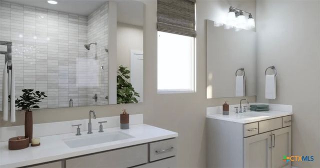 249 Langhorne Bend, Liberty Hill, TX 78642