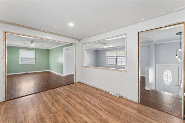 101 W Insley Avenue, Bonner Springs, KS 66012