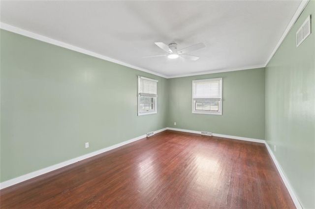 101 W Insley Avenue, Bonner Springs, KS 66012