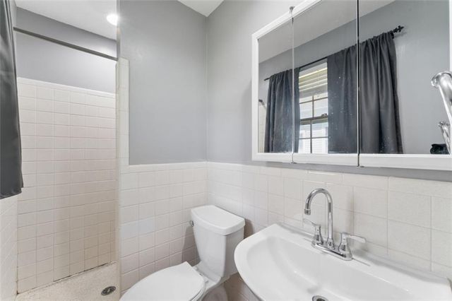 101 W Insley Avenue, Bonner Springs, KS 66012
