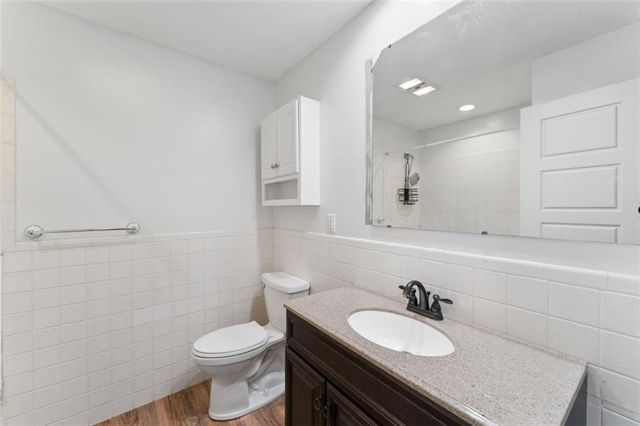 101 W Insley Avenue, Bonner Springs, KS 66012