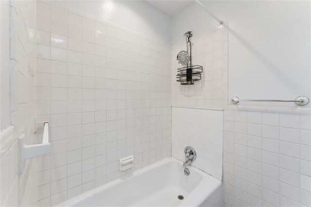 101 W Insley Avenue, Bonner Springs, KS 66012