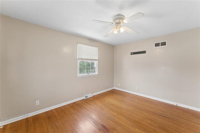101 W Insley Avenue, Bonner Springs, KS 66012