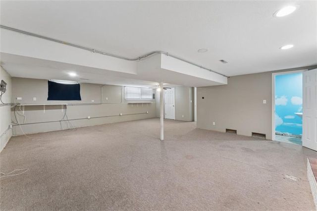 101 W Insley Avenue, Bonner Springs, KS 66012