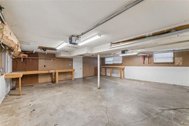 101 W Insley Avenue, Bonner Springs, KS 66012
