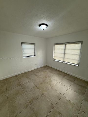 621 E 13th St, Hialeah, FL 33010