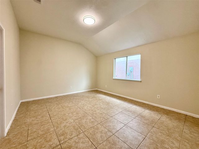 13706 Audra Lane, Houston, TX 77083